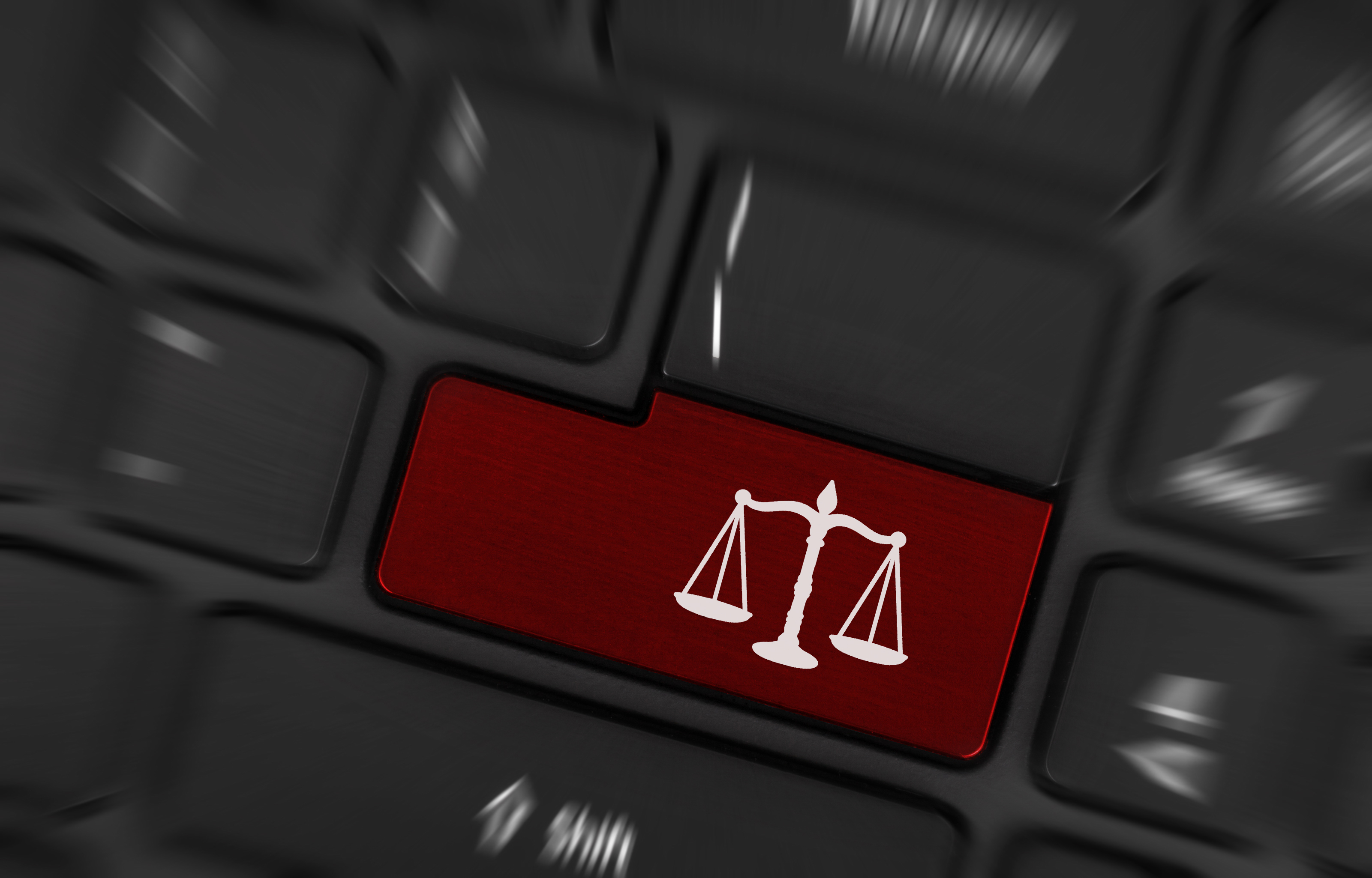 This image for Image Layouts addon