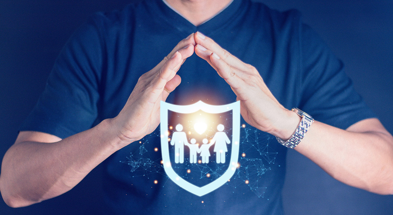 ΣΥΜΜΕΤΟΧΗ ΔΙΚΑΣΤΗ- ΕΙΣΑΓΓΕΛΕΑ ΣΕ ΔΣ ΕΤΑΙΡΕΙΑΣ ΠΡΟΣΤΑΣΙΑΣ ΑΝΗΛΙΚΩΝ (Ν.Π.Δ.Δ)- ΝΣΚ 202-2006