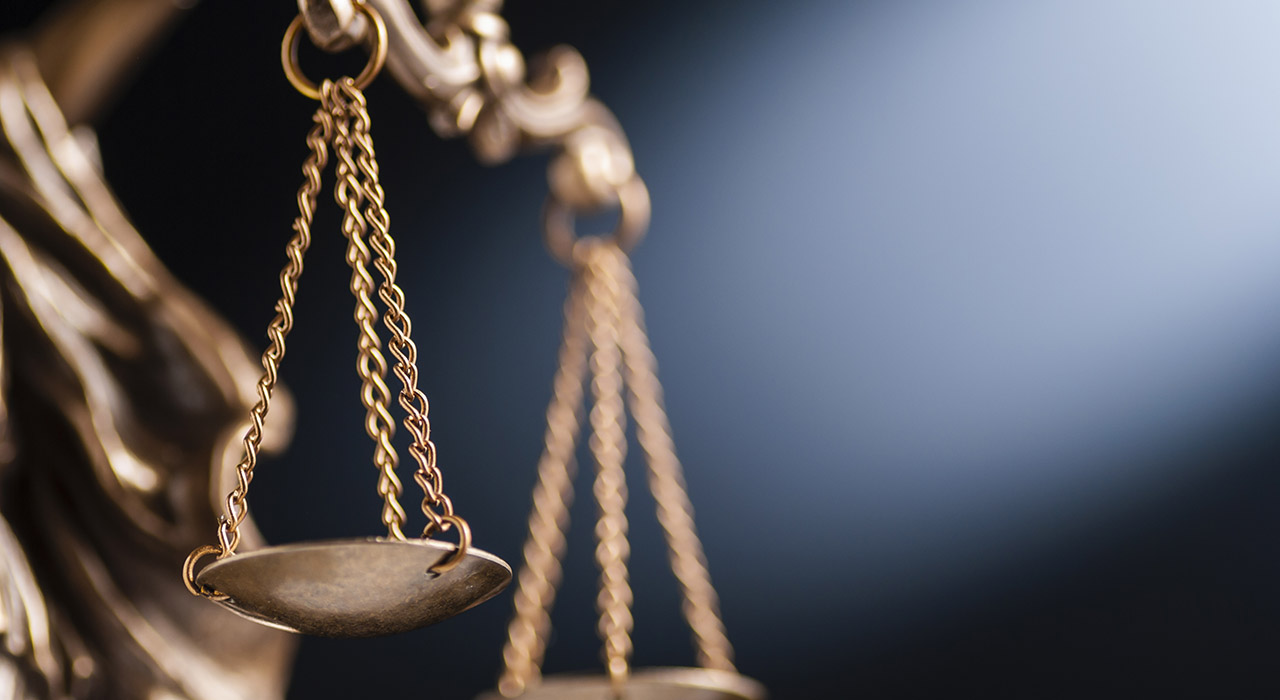 ΧΡΗΜΑΤΙΚΕΣ ΠΟΙΝΕΣ ΚΑΙ ΕΞΟΔΑ ΠΟΥ ΕΙΣΠΡΑΤΟΝΤΑΙ ΑΠΟ ΤΑ ΔΗΜΟΣΙΑ ΤΑΜΕΙΑ - ΝΣΚ 43-2007