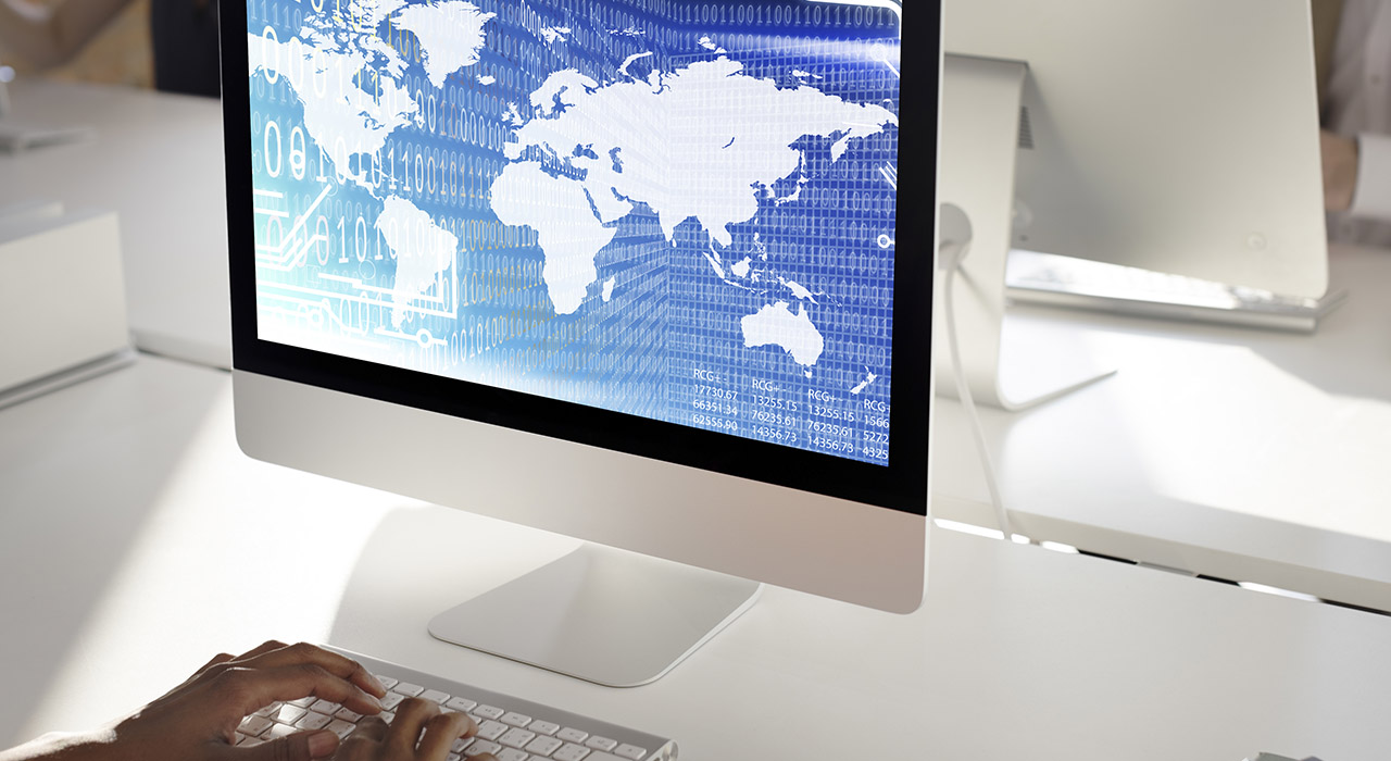 Καταχώριση και διαγραφή αλλοδαπών τρίτων χωρών από το Σύστημα Πληροφοριών Σένγκεν (ΣΠΣ) και τον Εθνικό Κατάλογο Ανεπιθύμητων Αλλοδαπών (ΕΚΑΝΑ)- ΑΠΔΠΧ-3-2012