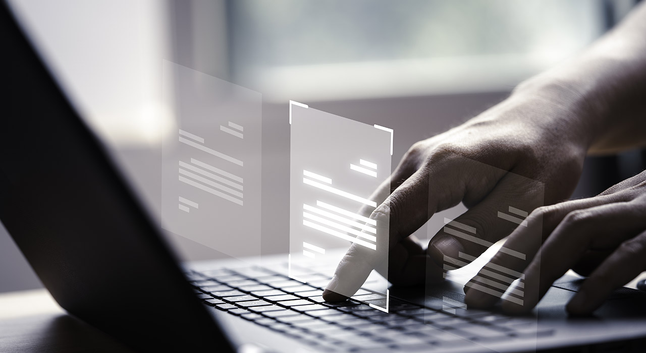 Δημοσίευση προσωπικών δεδομένων σε ιστοσελίδα του διαδικτύου- ΑΠΔΠΧ- 29- 2012