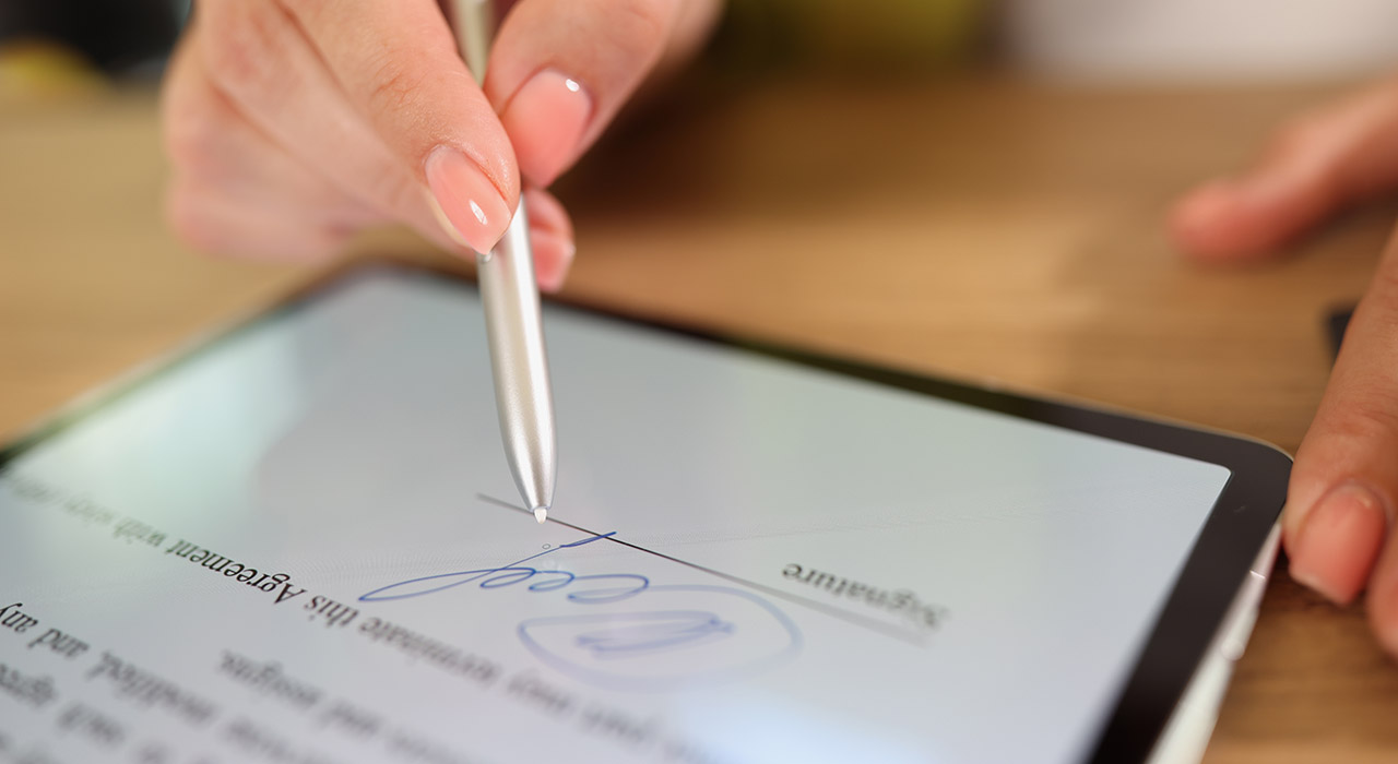 ΛΗΞΙΑΡΧΙΚΗ ΠΡΑΞΗ