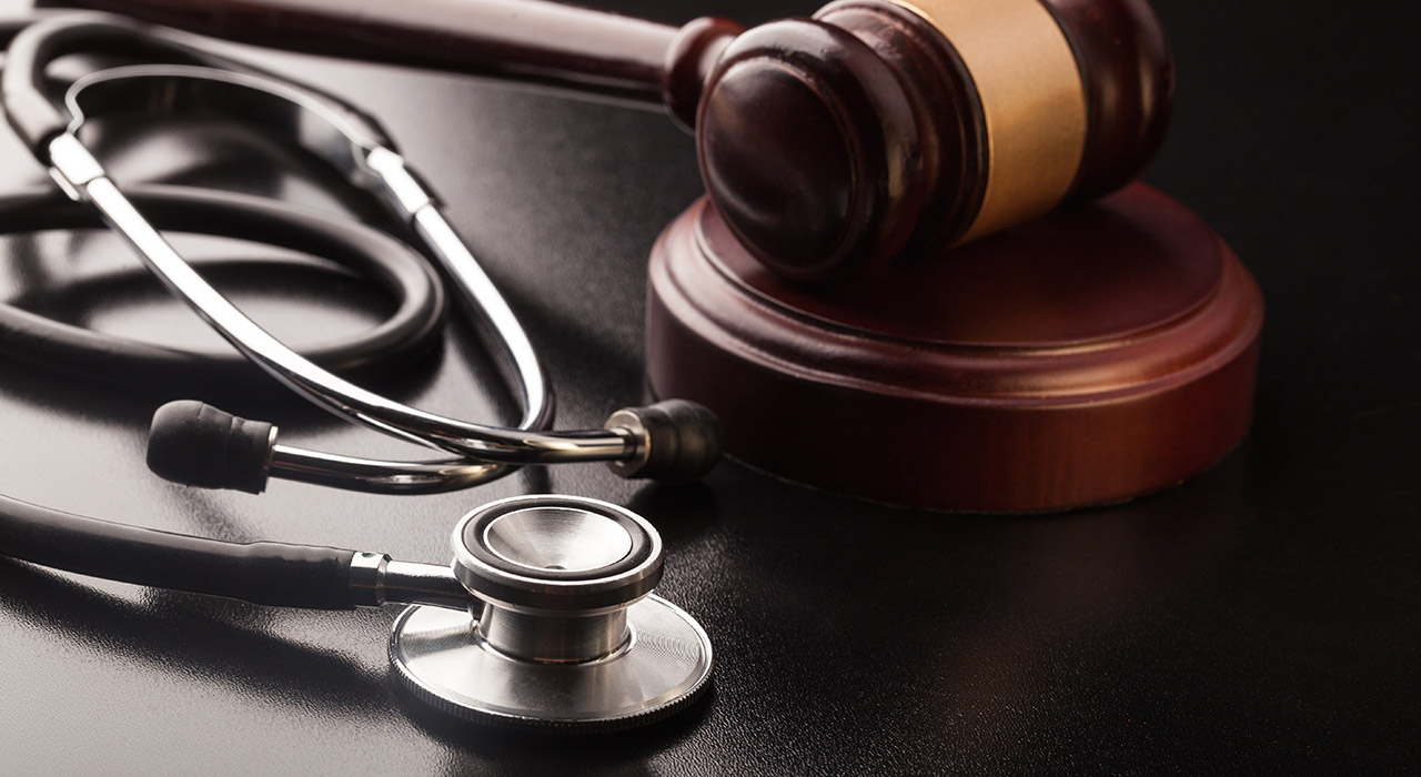 ΔΙΑΚΟΠΗ ΚΥΗΣΗΣ - ΠΟΡΙΣΜΑ ΣΥΝΗΓΟΡΟΥ ΤΟΥ ΠΟΛΙΤΗ